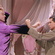 Image for article titled The 5,000 Fingers of Dr. T